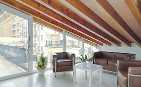 Albergo Fontana Verona