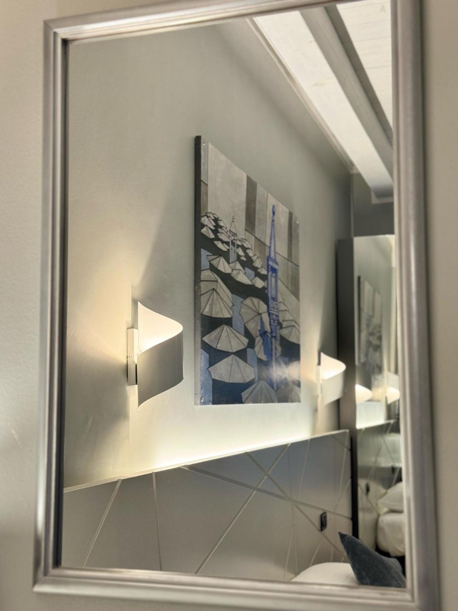 Albergo Fontana Verona Esterno foto
